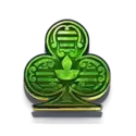 icon 11