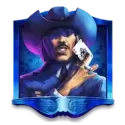 icon 2