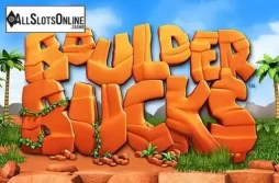 Boulder Bucks