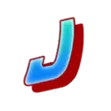 icon 10