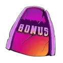 icon 13