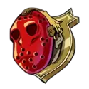 icon 1