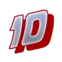 icon 11