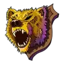 icon 2