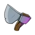 icon 5