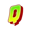 icon 9
