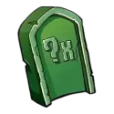 icon 12