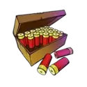 icon 4