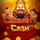 Caishen’s Cash