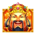 icon 1