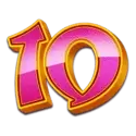 icon 10