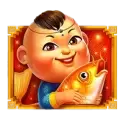 icon 2