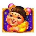 icon 3