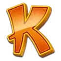 icon 7