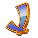 icon 9