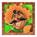 icon 2