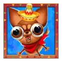 icon 3