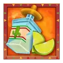 icon 4