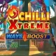 Chilli Xtreme Ways Boost