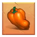 icon 9