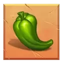 icon 7
