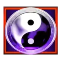 icon 1