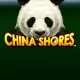 China Shores