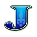 icon 9
