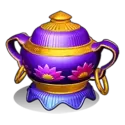 icon 4