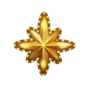 icon 9