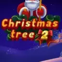 Christmas Tree 2