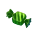 icon 4