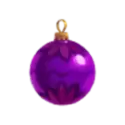 icon 6