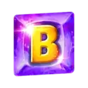 icon 10