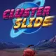 Cluster Slide