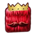icon 1