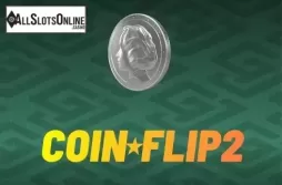 Coinflip 2