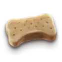 icon 7
