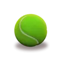 icon 9