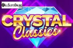Crystal Classics
