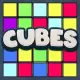 Cubes