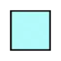 icon 4
