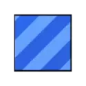 icon 6