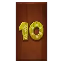 icon 9