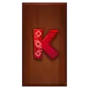 icon 6