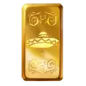 icon 11