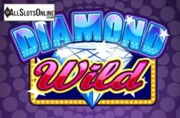 Diamond Wild