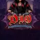 Dio – Killing the Dragon