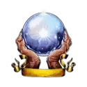 icon 10