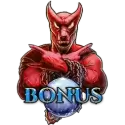 icon 11